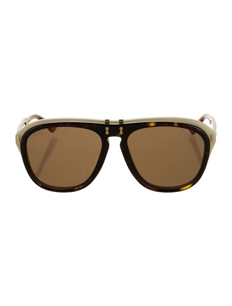 gucci summer 2018 sunglasses|sunglasses gucci sale.